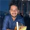 Ishan Vaidya