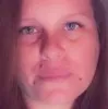 Heather Rand
