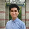 Andrew Nguyen