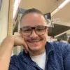 Vincent Vasquez
