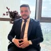 Hanna Awwad