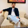 Aryan Jaswal