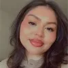 Joceline Pascacio