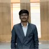 Yash Tandel