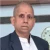 CA CVS Prakash Ind Director