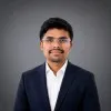 Rohit Katore