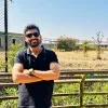 Rohit Meena