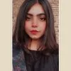 Areeba Khalid
