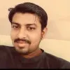 Mayur APARNATHI
