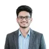 Bahul Mishra