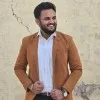 Bhavik Patel