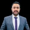 Yawar Iqbal