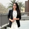 Priyanka Guin