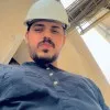Hamza Akbar