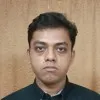 Pranay Shome