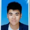 DYLAN YONG WANG XI
