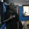 moses watungwa