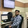 Pavankumar Bahadur