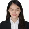 Rosel Marian Candia