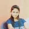 mithuna achappa