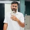 Shubham Sable