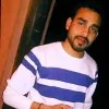 Rahul Tripathi