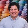 David Rodriguez