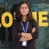 ANJALI CHOUDHARY