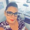 Amanda Turner