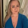 Heather Bettley