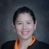 Marina Limon