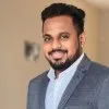 Kanth Chinthada