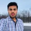 Hardik Borad