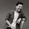Jian Xin Tay