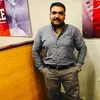 Sharjeel Hasan