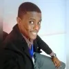 Douglas Igacho