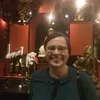 Lisa Taylor