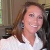 Erin Buckley