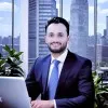 Fazeel Mubashir