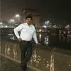 Rakesh Batish