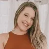 Ashley Begley