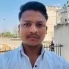 Shivam Agarwal