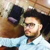 shubham sharma