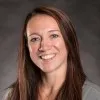 Rebecca Diestelkamp