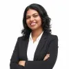 SANDRA SAJU