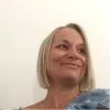 Lisa Aliendi