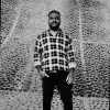 Chandra Rathod