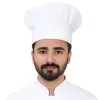 Zain Rehman Butt