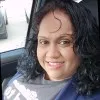Preyana Ramratan
