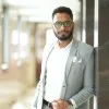 Rupesh Raut